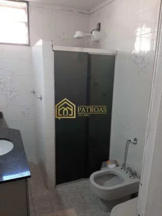 Imagem Casa Padrão