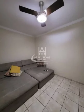 Imagem Casa, Jardim Marambáia - São José do Rio Preto