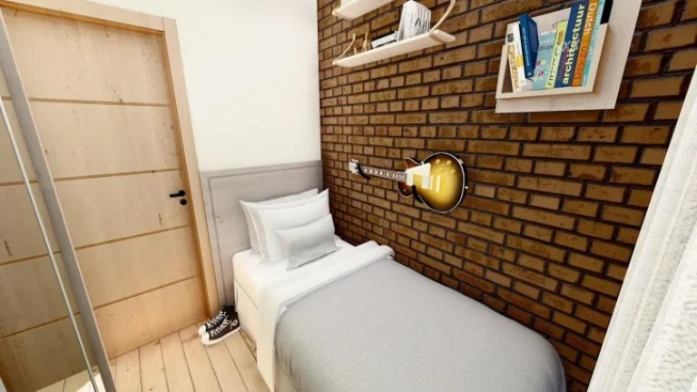 Imagem ÓTIMO APARTAMENTO A VENDA!!!!