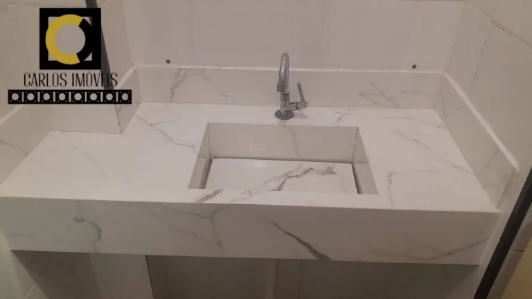 Imagem Vende-se Kitnet Beira Mar - Biquinha SÓ 165 mil