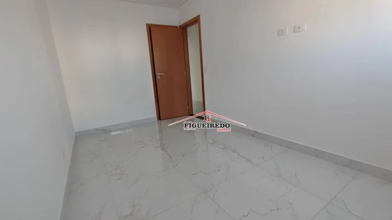 Imagem Apartamento à venda, 153 m² por R$ 2.150.000,00 - Canto do Forte - Praia Grande/SP