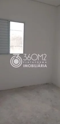 Imagem Cobertura para Venda em Santo André / SP no bairro Vila Suíça