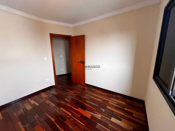 Imagem Cobertura / Penthouse à venda, Nova Gerty, São Caetano do Sul,