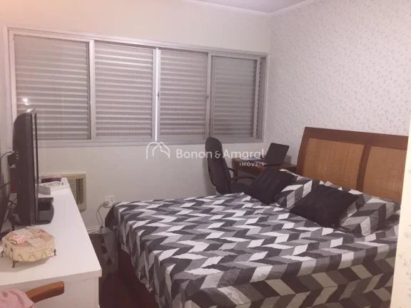 Imagem Localizado na Rua Coronel Quirino, este apartamento de 151 m² oferece exclusividade com apenas uma ...