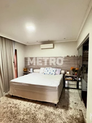 Imagem Casa à venda, São José, 4 quartos, sendo 02 suítes, um com closet
