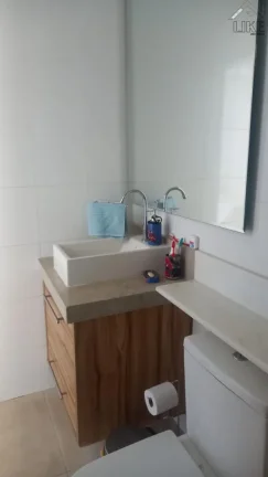 Imagem [Casa com Ponto Comercial - Venda][Jd Helena]