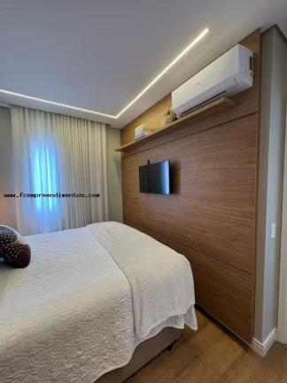 Imagem Apartamento para Venda em Limeira, Jardim Santa Adélia, 2 dormitórios, 1 banheiro, 1 vaga