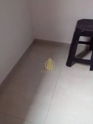 Imagem Casa com 3 dormitórios à venda, 68 m² por R$ 165.000,00 - Jardim Salgado Filho - Ribeirão Preto/SP