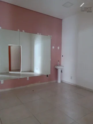 Imagem ALUGO PONTO COMERCIAL NO BOSQUE DOS IPES