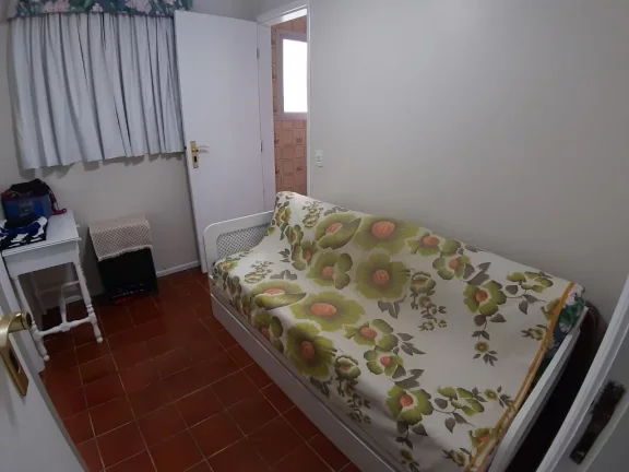 Imagem APARTAMENTO NO CALÇADÃO, 50 METROS DA PRAIA EM PITANGUEIRAS