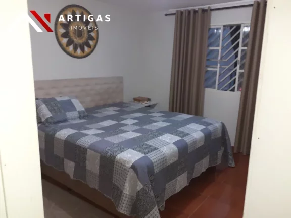 Imagem Sobrado á venda na Mooca Rua Visconde de Inhomerim 300 m² 3 dormitórios 1 suíte 4 vagas