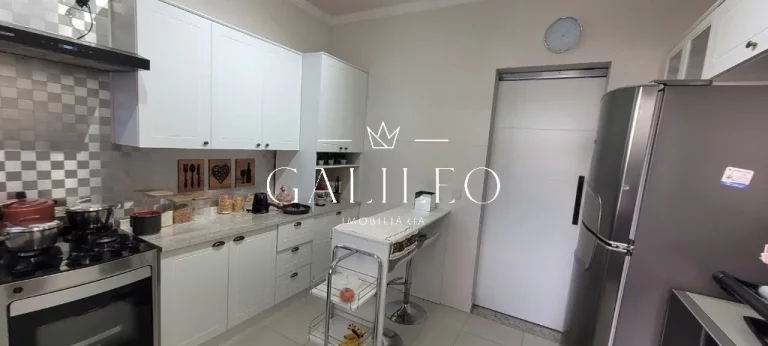 Imagem Casa no Residencial Phytus | Bairro do Jacaré | Itupeva | São Paulo
