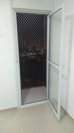 Imagem Apartamento Maravilhoso Ótima Localização 53 m² 2 Dormitorios