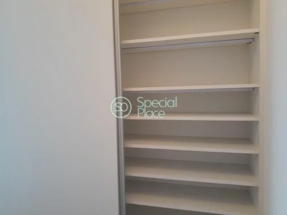 Imagem 162 metros 4 dormitórios 2 suítes 4 banheiros lavabo dependência de empregada + banheiro Apartame...