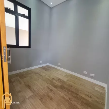 Imagem BELISSIMO IMOVELPARA VENDA NO CONDOMÍNIO FECHADO NO OURO VILE EM TAUBATÉ SP