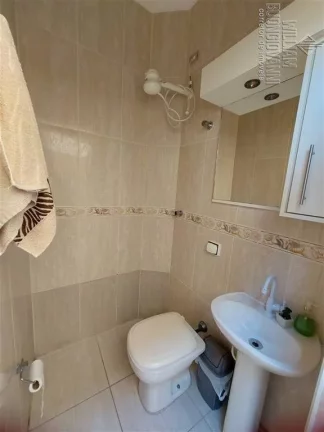 Imagem Casa à Venda em Flórida, Praia Grande - SP