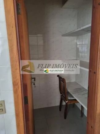Imagem Imóvel para venda com 280 metros quadrados com 4 quartos em Cambuí - Campinas - SP