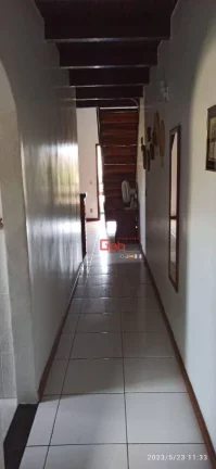 Imagem Apartamento com 2 dormitórios à venda, 89 m² por R$ 350.000,00 - Peró - Cabo Frio/RJ