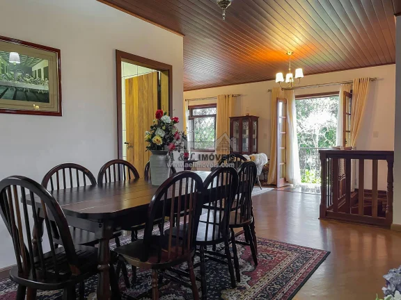 Imagem Apartamento Vila Real 106m² 3 Dormitórios Vista Mata Nativa