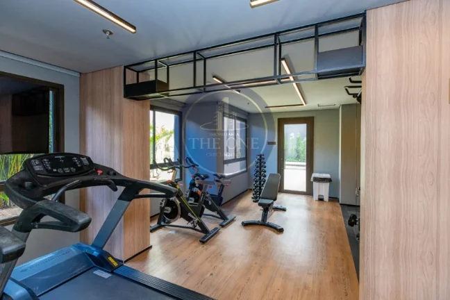 Imagem Imperdível oportunidade de investimento: Apartamento à venda em São Paulo-SP, Vila São José (Ipiranga), 2 quartos, 2 salas, 1 banheiro, 40m².