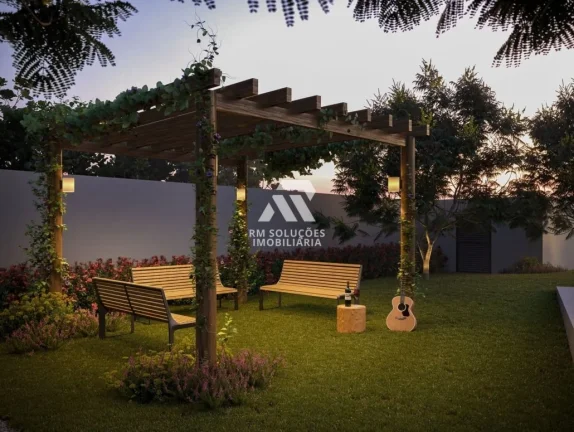 Imagem Apartamento de 2 quartos, 45m² no bairro Candeias, em Jaboatão dos Guararapes