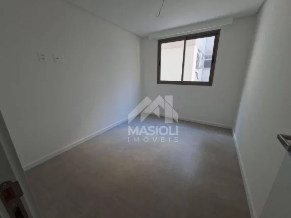 Imagem À VENDA – 4 Quartos com Suíte e Varandão | Praia da Costa – Vila Velha / ES.