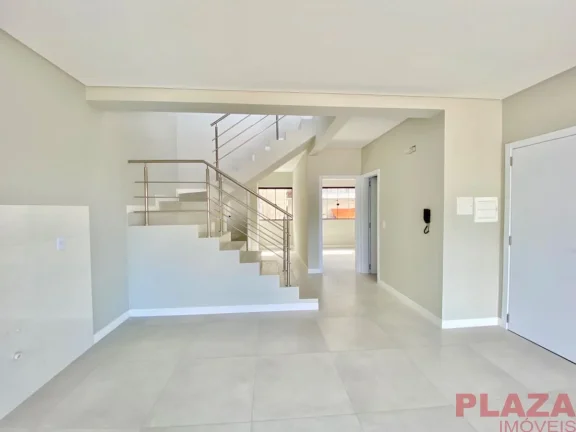 Imagem Cobertura Duplex 3 dormitórios em Balneário Camboriú