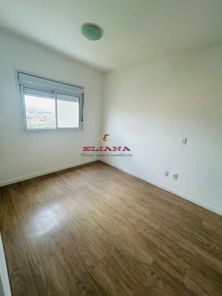 Imagem Apartamento com 3 quartos, 81m², Jardim Felicidade (Zona Oeste)