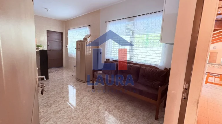 Imagem SITIO RESIDENCIAL em PARÁ DE MINAS - MG, TAVARES DE MINAS