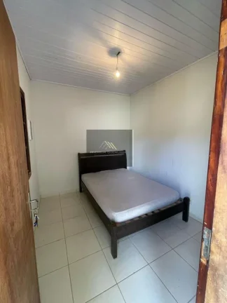 Imagem Casa para Venda em Ubatuba / SP no bairro Lázaro