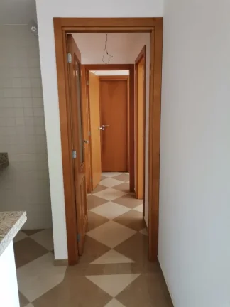 Imagem Apartamento para Venda em Natal / RN no bairro Ponta Negra