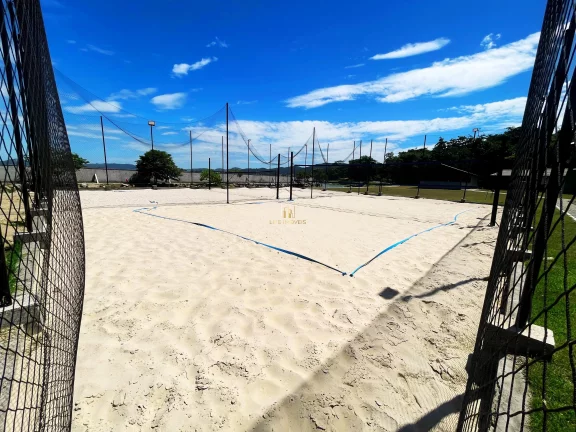 Imagem Oportunidade Única: Terreno 628m² no Quinta do Lago Residence Condomínio Fechado em Tubarão-SC
