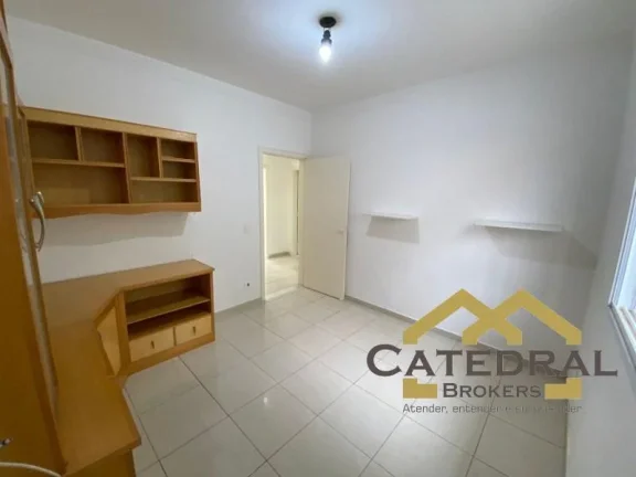Imagem SOBRADO COM 3 DORMITÓRIOS PARA VENDA - JARDIM SAMAMBAIA - JUNDIAÍ/SP