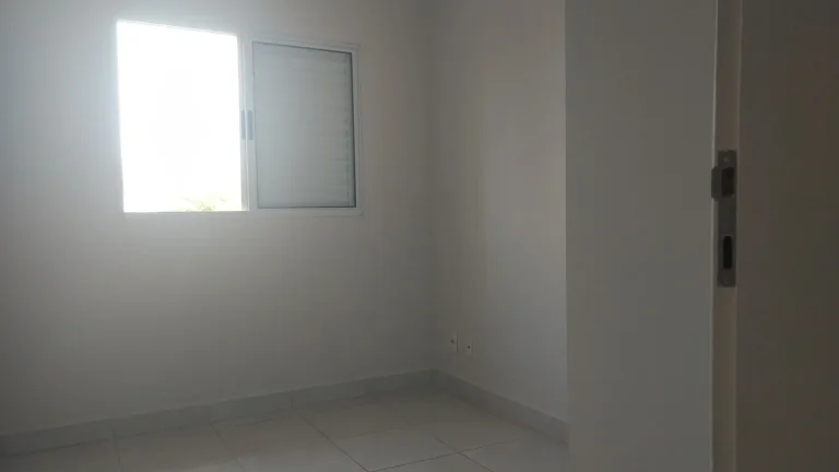 Imagem Casa com 3 dormitórios sendo uma suíte no Condominio Residencial Vila Bella
