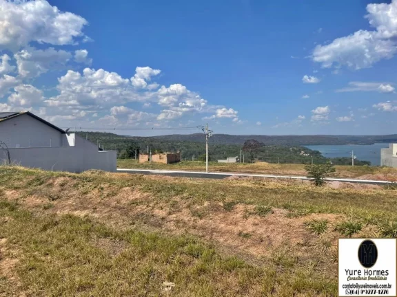 Imagem Lote Avenida Getulio vargas Setor lago Sul