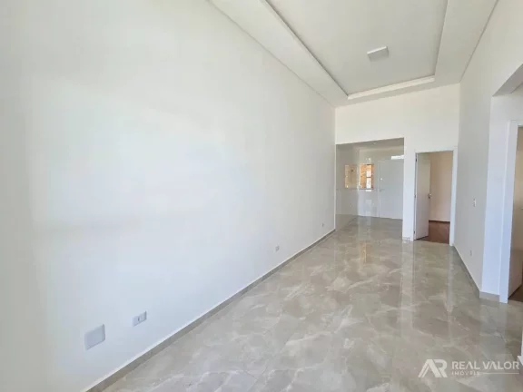 Imagem Casa com 3 quartos, Nações - Fazenda Rio Grande