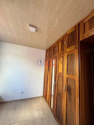 Imagem Apartamento 2/4 c/ Piscina na BR Ananindeua