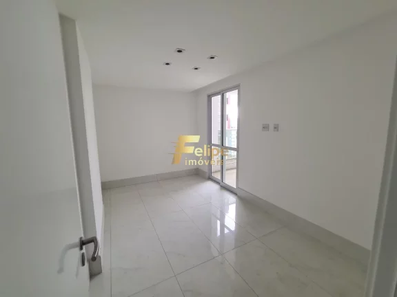 Imagem APARTAMENTO NA PRAIA DA COSTA COM 4 QUARTOS - IMPERDÍVEL!!!!