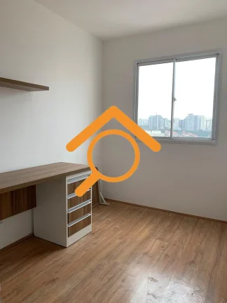 Imagem Apartamento à venda no Jardim Marajoara. Confira!