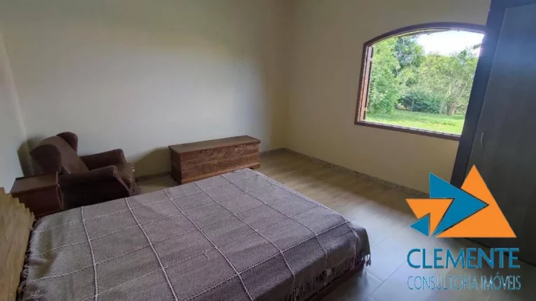 Imagem CASA CONDOMINIO QUINTAS DA LAGOA -LAGOA SANTA MG- OPORTUNIDADE-