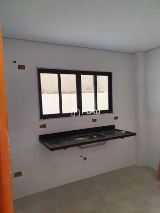 Imagem Sobrado com 3 dormitórios à venda por R$ 529.900,00 - Jardim Maria Dirce - Guarulhos/SP