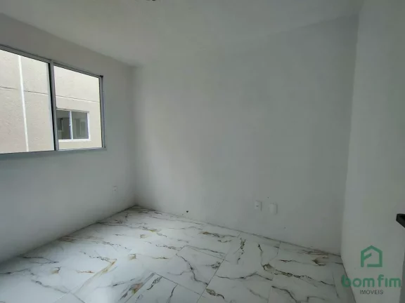 Imagem Apartamento 2 dorm. para aluguel, Fatima, Canoas/RS - AP2702