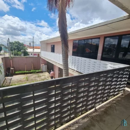 Imagem (PERMUTA) Casa a venda 04 quartos c/suítes, no Sitio Cercado em Curitiba Pr