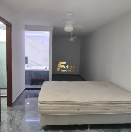 Imagem Se você está procurando um novo investimento no ramo hoteleiro, esta é a oportunidade perfeita!