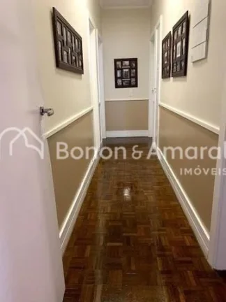 Imagem Casa a Venda no Jardim Guarani, em Campinas

Ótimo local com saída fácil pata Av.Imperatriz Terez...