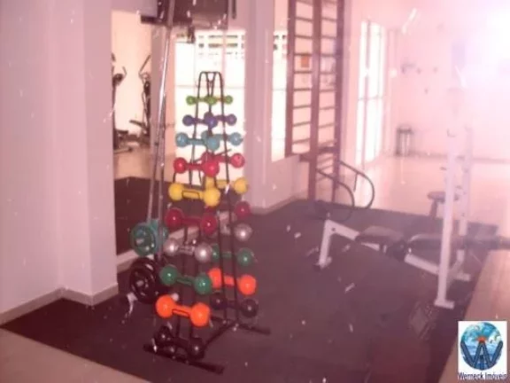 Imagem Cobertura de luxo à venda em Ubatuba-SP, Praia Grande: 3 quartos, 3 suítes, 1 sala, 1 banheiro, 3 vagas, 150m².