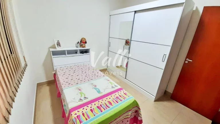 Imagem CASA RESIDENCIAL em Santa Bárbara Doeste - SP, Ângelo Giubbina