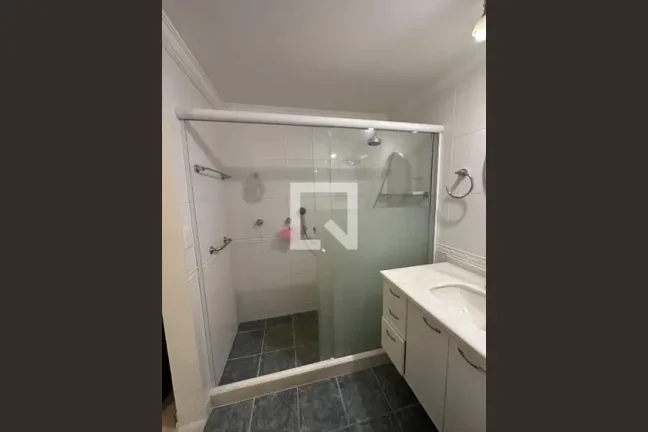 Imagem Apartamento à Venda - Copacabana, 2 Quartos, 112 m2