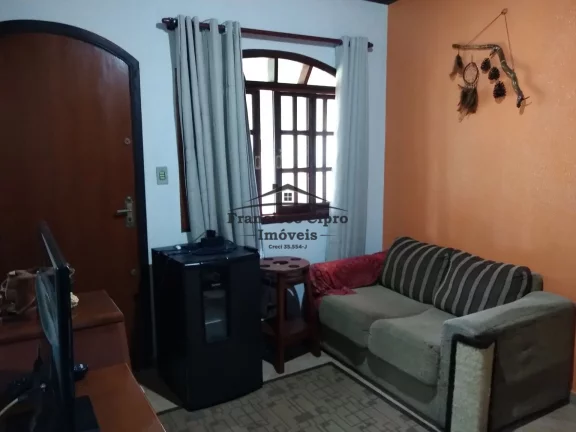 Imagem Chácara à venda no bairro Chácaras Piagui - Guaratinguetá/SP