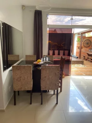 Imagem CASA RESIDENCIAL em BARRA VELHA - SC, São Cristóvão